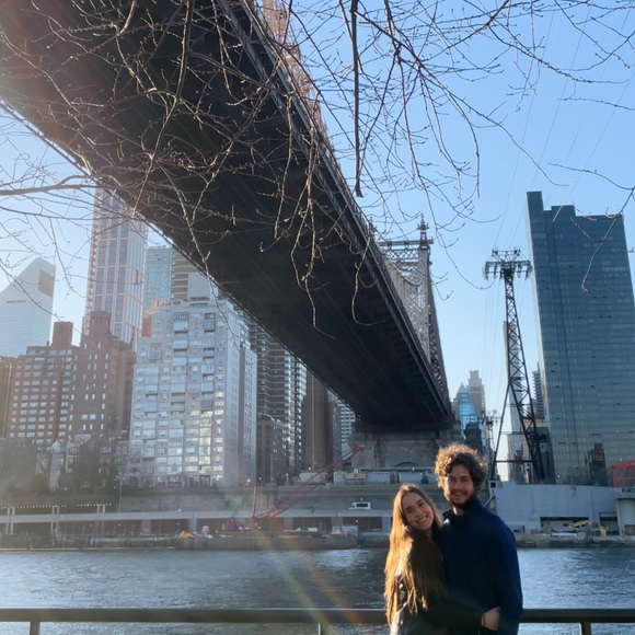 MEET THE POSHER - Picture 2 of 5